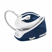 TEFAL likalna postaja EXPRESS ESSENTIAL [SV6116E0]