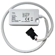 Hisense modul AEH-W41H1 HSN