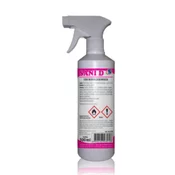 SANI-HEM Sredstvo za dezinfekciju Sani D, 500ml