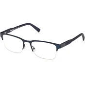 Timberland TB50046 091