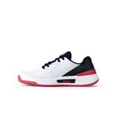 Ženska obutev za tenis Wilson Intrigue PRO White/Navy  EUR 41 1/3