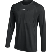 Nike Dres z dolgimi rokavi Dri-FIT Referee III