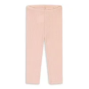 Konges Slojd pajkice otroške bombažne MINNIE PANTS GOTS