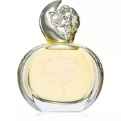 Sisley Soir De Lune Eau Parfum Parfemska Voda 50 ml