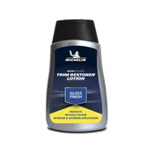 Michelin Sredstvo za vracanje sjaja plastike gloss 250ml
