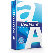 Papir a double a3 80g premium 1/500 MONDI