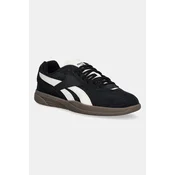 Superge Reebok Classic HAMMER STREET