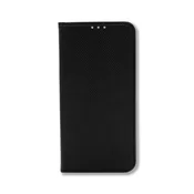Preklopna torbica Smart Magnet za Apple iPhone 17 Air - Črna