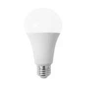 FSL LED sijalica, E27, 7W, 4000K