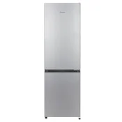 INDESIT Kombinovani frizider INKF 8251 S4E