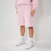 Sportski šorc sa printom