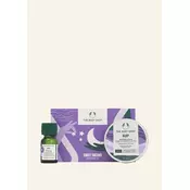 Sweet Dreams Discovery Kit