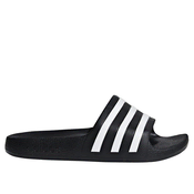ADIDAS PAPUCE ADILETTE AQUA K ZA DECAKE
