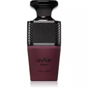 Paris Corner Unisex parfem Zodiac Lunaris, 100ml