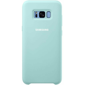SAMSUNG original ovitek EF-PG950TLE za SAMSUNG Galaxy S8 G950 modra