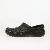 Čevlji Crocs Classic Erosion Clog Black 11