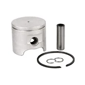 Klip kompletni Husqvarna 345, 346XP, 353, 345R, 343R-42 mm AIP zamjenjuje original 503907371