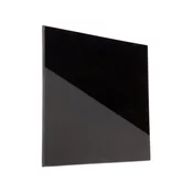 STEKLO ZA VARILNO MASKO 100x100x3mm št.12 TEMNO | Topdom