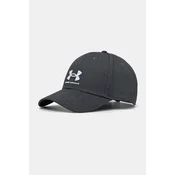 Kapa s šiltom Under Armour