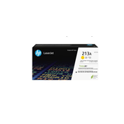 HP SUP TON W2132A