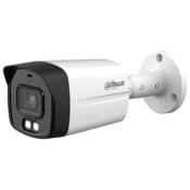 Dahua HAC-HFW1200TLM-IL-A-0280B-S6 HDCVI bullet kamera 2MP Smart Dual Light 2.8mm