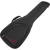 Fender FAC-610 Torba za klasično kitaro Black (Kot novo)