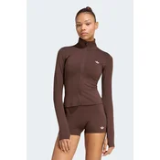 adidas Originals jopica ženska Essentials