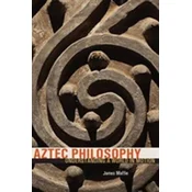 Aztec Philosophy