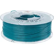 Spectrum PLA ESD Power Tool Turquoise - 1,75 mm/1000 g