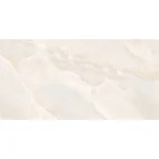Mexen Polano Bež vzorec glaziranega porcelanskega gresu rekt. G1, talna-stenska ploščica, sijaj - TL108-00-S