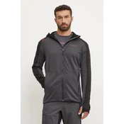 La Sportiva Športni pulover Upendo