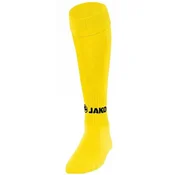Jako Nogavice Jako Glasgow 2.0 Socks