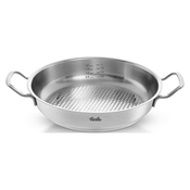 Posuda za posluživanje ORIGINAL-PROFI COLLECTION Fissler 24 cm 2,0 l