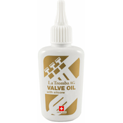 La Tromba Valve Oil T3