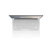 ASUS ZenBook S 14 OLED UX5406SA-PZ278X (14 inca 3K OLED/ Intel Ultra 7 258V/ 32GB/ SSD 1TB/ Win11 P