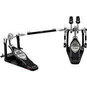 Tama Iron Cobra Rolling Glide Double pedal
