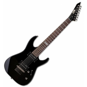 ESP LTD MH-17KIT BLK