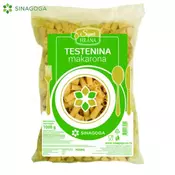 TESTO MAKARONA SUPER HRANA 1/1 (10) SINAGOGA