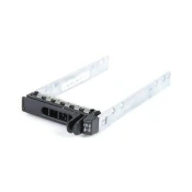 DELL ??????? ?? ???? ???? ?? ????????? ???? ?????? 2,5 SAS/SATA 0KF248 / KF248