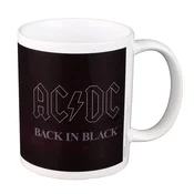 Skodelica AC/DC - ROCK OFF - MG23931