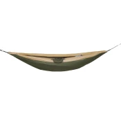 Robens Trace Hammock Set XL viseča mreža, peščeno/zelena