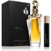 Mauboussin Elixir Pour Elle za ženske