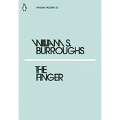 William Seward Burroughs - Finger