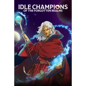 Raistlins Champions of Renown Bundle XBOX LIVE Key EUROPE
