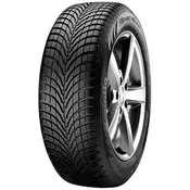 Apollo auto guma Alnac 4G Winter m+s 195/45R16 84H XL