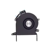 Ventilator (Desni) za MacBook Pro 14, A3185 (2024), 923-10687, Genuine Apple