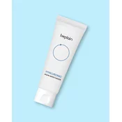 Beplain Vlažilna krema za obraz s hialuronsko kislino Hyaluronic Aqua Moisturizer - 80 ml
