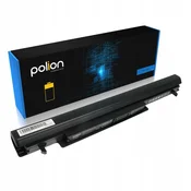 Polion Baterija za prenosnik ASUS A31-K56 A32-K56 A41-K56 A42-K56 2200mAh