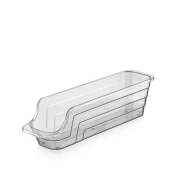 MINI ORGANIZATOR 32,5X8,5 CM, PLASTIKA