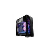 Racunar ZEUS BEAST 7600X/DDR5 32GB/M.2 512GB/SSD 1TB/RX6900XT/1000W GOLD